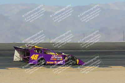 media/Mar-29-2025-Pro Autosports (Sat) [[89b1c017ad]]/2-Green Group/Session 1 Bowl Backside/